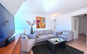 Suite Boysen No.15